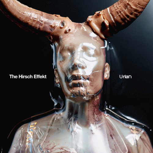 The Hirsch Effekt : Urian